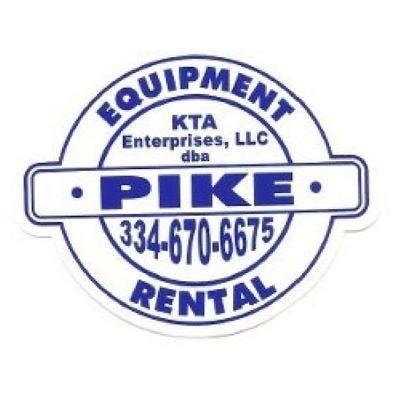 skid steer rental troy al|pike equipment troy al.